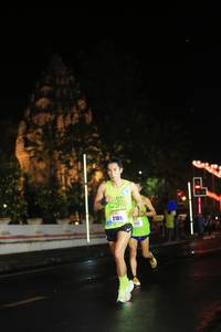 BIB: 2101
                            <button type="button" onclick="openModal(16320833)" class="btn btn-primary btn-sm float-right btn-popup" data-toggle="modal" data-target=".modal-high-quality">
                        <i class="fas fa-shopping-cart"></i> Add to Cart
                    </button>
                                            <button type="button" onclick="isThisMe(16320833, true)" class="btn btn-success btn-sm float-right btn-popup btn-isme hidden" data-toggle="tooltip" data-placement="bottom" title="นี่คือรูปของคุณใช่ไหม คลิกที่นี่เพื่อเอาเข้าอัลบั้ม">
                        <i class="fas fa-plus"></i> Add to album
                    </button>
                    <button type="button" onclick="isThisMe(16320833, false)" class="btn btn-warning btn-sm float-right btn-popup btn-isnotme hidden">
                        <i class="fas fa-ban"></i> Remove from album
                    </button>