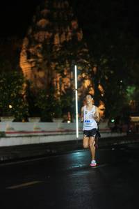 BIB: 40050
                            <button type="button" onclick="openModal(16317462)" class="btn btn-primary btn-sm float-right btn-popup" data-toggle="modal" data-target=".modal-high-quality">
                        <i class="fas fa-shopping-cart"></i> Add to Cart
                    </button>
                                            <button type="button" onclick="isThisMe(16317462, true)" class="btn btn-success btn-sm float-right btn-popup btn-isme hidden" data-toggle="tooltip" data-placement="bottom" title="นี่คือรูปของคุณใช่ไหม คลิกที่นี่เพื่อเอาเข้าอัลบั้ม">
                        <i class="fas fa-plus"></i> Add to album
                    </button>
                    <button type="button" onclick="isThisMe(16317462, false)" class="btn btn-warning btn-sm float-right btn-popup btn-isnotme hidden">
                        <i class="fas fa-ban"></i> Remove from album
                    </button>