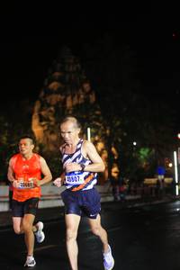 BIB: 40807, 20681
                            <button type="button" onclick="openModal(16331897)" class="btn btn-primary btn-sm float-right btn-popup" data-toggle="modal" data-target=".modal-high-quality">
                        <i class="fas fa-shopping-cart"></i> Add to Cart
                    </button>
                                            <button type="button" onclick="isThisMe(16331897, true)" class="btn btn-success btn-sm float-right btn-popup btn-isme hidden" data-toggle="tooltip" data-placement="bottom" title="นี่คือรูปของคุณใช่ไหม คลิกที่นี่เพื่อเอาเข้าอัลบั้ม">
                        <i class="fas fa-plus"></i> Add to album
                    </button>
                    <button type="button" onclick="isThisMe(16331897, false)" class="btn btn-warning btn-sm float-right btn-popup btn-isnotme hidden">
                        <i class="fas fa-ban"></i> Remove from album
                    </button>