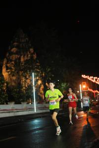 BIB: 20151
                            <button type="button" onclick="openModal(16354482)" class="btn btn-primary btn-sm float-right btn-popup" data-toggle="modal" data-target=".modal-high-quality">
                        <i class="fas fa-shopping-cart"></i> Add to Cart
                    </button>
                                            <button type="button" onclick="isThisMe(16354482, true)" class="btn btn-success btn-sm float-right btn-popup btn-isme hidden" data-toggle="tooltip" data-placement="bottom" title="นี่คือรูปของคุณใช่ไหม คลิกที่นี่เพื่อเอาเข้าอัลบั้ม">
                        <i class="fas fa-plus"></i> Add to album
                    </button>
                    <button type="button" onclick="isThisMe(16354482, false)" class="btn btn-warning btn-sm float-right btn-popup btn-isnotme hidden">
                        <i class="fas fa-ban"></i> Remove from album
                    </button>