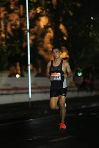 BIB: 863
                            <button type="button" onclick="openModal(16313130)" class="btn btn-primary btn-sm float-right btn-popup" data-toggle="modal" data-target=".modal-high-quality">
                        <i class="fas fa-shopping-cart"></i> Add to Cart
                    </button>
                                            <button type="button" onclick="isThisMe(16313130, true)" class="btn btn-success btn-sm float-right btn-popup btn-isme hidden" data-toggle="tooltip" data-placement="bottom" title="นี่คือรูปของคุณใช่ไหม คลิกที่นี่เพื่อเอาเข้าอัลบั้ม">
                        <i class="fas fa-plus"></i> Add to album
                    </button>
                    <button type="button" onclick="isThisMe(16313130, false)" class="btn btn-warning btn-sm float-right btn-popup btn-isnotme hidden">
                        <i class="fas fa-ban"></i> Remove from album
                    </button>