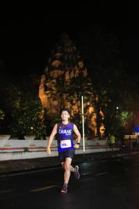 BIB: 208
                            <button type="button" onclick="openModal(16324323)" class="btn btn-primary btn-sm float-right btn-popup" data-toggle="modal" data-target=".modal-high-quality">
                        <i class="fas fa-shopping-cart"></i> Add to Cart
                    </button>
                                            <button type="button" onclick="isThisMe(16324323, true)" class="btn btn-success btn-sm float-right btn-popup btn-isme hidden" data-toggle="tooltip" data-placement="bottom" title="นี่คือรูปของคุณใช่ไหม คลิกที่นี่เพื่อเอาเข้าอัลบั้ม">
                        <i class="fas fa-plus"></i> Add to album
                    </button>
                    <button type="button" onclick="isThisMe(16324323, false)" class="btn btn-warning btn-sm float-right btn-popup btn-isnotme hidden">
                        <i class="fas fa-ban"></i> Remove from album
                    </button>