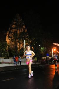 BIB: 20146
                            <button type="button" onclick="openModal(16328610)" class="btn btn-primary btn-sm float-right btn-popup" data-toggle="modal" data-target=".modal-high-quality">
                        <i class="fas fa-shopping-cart"></i> Add to Cart
                    </button>
                                            <button type="button" onclick="isThisMe(16328610, true)" class="btn btn-success btn-sm float-right btn-popup btn-isme hidden" data-toggle="tooltip" data-placement="bottom" title="นี่คือรูปของคุณใช่ไหม คลิกที่นี่เพื่อเอาเข้าอัลบั้ม">
                        <i class="fas fa-plus"></i> Add to album
                    </button>
                    <button type="button" onclick="isThisMe(16328610, false)" class="btn btn-warning btn-sm float-right btn-popup btn-isnotme hidden">
                        <i class="fas fa-ban"></i> Remove from album
                    </button>