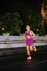 BIB: 
                            <button type="button" onclick="openModal(16317200)" class="btn btn-primary btn-sm float-right btn-popup" data-toggle="modal" data-target=".modal-high-quality">
                        <i class="fas fa-shopping-cart"></i> Add to Cart
                    </button>
                                            <button type="button" onclick="isThisMe(16317200, true)" class="btn btn-success btn-sm float-right btn-popup btn-isme hidden" data-toggle="tooltip" data-placement="bottom" title="นี่คือรูปของคุณใช่ไหม คลิกที่นี่เพื่อเอาเข้าอัลบั้ม">
                        <i class="fas fa-plus"></i> Add to album
                    </button>
                    <button type="button" onclick="isThisMe(16317200, false)" class="btn btn-warning btn-sm float-right btn-popup btn-isnotme hidden">
                        <i class="fas fa-ban"></i> Remove from album
                    </button>