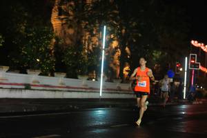 BIB: 22462
                            <button type="button" onclick="openModal(16303791)" class="btn btn-primary btn-sm float-right btn-popup" data-toggle="modal" data-target=".modal-high-quality">
                        <i class="fas fa-shopping-cart"></i> Add to Cart
                    </button>
                                            <button type="button" onclick="isThisMe(16303791, true)" class="btn btn-success btn-sm float-right btn-popup btn-isme hidden" data-toggle="tooltip" data-placement="bottom" title="นี่คือรูปของคุณใช่ไหม คลิกที่นี่เพื่อเอาเข้าอัลบั้ม">
                        <i class="fas fa-plus"></i> Add to album
                    </button>
                    <button type="button" onclick="isThisMe(16303791, false)" class="btn btn-warning btn-sm float-right btn-popup btn-isnotme hidden">
                        <i class="fas fa-ban"></i> Remove from album
                    </button>