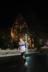 BIB: 21271
                            <button type="button" onclick="openModal(16374541)" class="btn btn-primary btn-sm float-right btn-popup" data-toggle="modal" data-target=".modal-high-quality">
                        <i class="fas fa-shopping-cart"></i> Add to Cart
                    </button>
                                            <button type="button" onclick="isThisMe(16374541, true)" class="btn btn-success btn-sm float-right btn-popup btn-isme hidden" data-toggle="tooltip" data-placement="bottom" title="นี่คือรูปของคุณใช่ไหม คลิกที่นี่เพื่อเอาเข้าอัลบั้ม">
                        <i class="fas fa-plus"></i> Add to album
                    </button>
                    <button type="button" onclick="isThisMe(16374541, false)" class="btn btn-warning btn-sm float-right btn-popup btn-isnotme hidden">
                        <i class="fas fa-ban"></i> Remove from album
                    </button>