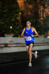 BIB: 220
                            <button type="button" onclick="openModal(16313441)" class="btn btn-primary btn-sm float-right btn-popup" data-toggle="modal" data-target=".modal-high-quality">
                        <i class="fas fa-shopping-cart"></i> Add to Cart
                    </button>
                                            <button type="button" onclick="isThisMe(16313441, true)" class="btn btn-success btn-sm float-right btn-popup btn-isme hidden" data-toggle="tooltip" data-placement="bottom" title="นี่คือรูปของคุณใช่ไหม คลิกที่นี่เพื่อเอาเข้าอัลบั้ม">
                        <i class="fas fa-plus"></i> Add to album
                    </button>
                    <button type="button" onclick="isThisMe(16313441, false)" class="btn btn-warning btn-sm float-right btn-popup btn-isnotme hidden">
                        <i class="fas fa-ban"></i> Remove from album
                    </button>