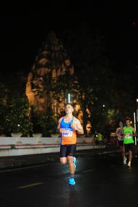 BIB: 
                            <button type="button" onclick="openModal(16323942)" class="btn btn-primary btn-sm float-right btn-popup" data-toggle="modal" data-target=".modal-high-quality">
                        <i class="fas fa-shopping-cart"></i> Add to Cart
                    </button>
                                            <button type="button" onclick="isThisMe(16323942, true)" class="btn btn-success btn-sm float-right btn-popup btn-isme hidden" data-toggle="tooltip" data-placement="bottom" title="นี่คือรูปของคุณใช่ไหม คลิกที่นี่เพื่อเอาเข้าอัลบั้ม">
                        <i class="fas fa-plus"></i> Add to album
                    </button>
                    <button type="button" onclick="isThisMe(16323942, false)" class="btn btn-warning btn-sm float-right btn-popup btn-isnotme hidden">
                        <i class="fas fa-ban"></i> Remove from album
                    </button>