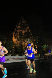 BIB: 474, 20775
                            <button type="button" onclick="openModal(16346932)" class="btn btn-primary btn-sm float-right btn-popup" data-toggle="modal" data-target=".modal-high-quality">
                        <i class="fas fa-shopping-cart"></i> Add to Cart
                    </button>
                                            <button type="button" onclick="isThisMe(16346932, true)" class="btn btn-success btn-sm float-right btn-popup btn-isme hidden" data-toggle="tooltip" data-placement="bottom" title="นี่คือรูปของคุณใช่ไหม คลิกที่นี่เพื่อเอาเข้าอัลบั้ม">
                        <i class="fas fa-plus"></i> Add to album
                    </button>
                    <button type="button" onclick="isThisMe(16346932, false)" class="btn btn-warning btn-sm float-right btn-popup btn-isnotme hidden">
                        <i class="fas fa-ban"></i> Remove from album
                    </button>