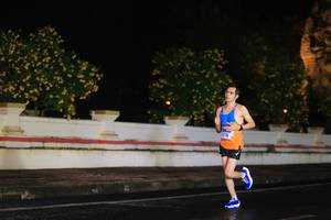 BIB: 
                            <button type="button" onclick="openModal(16298893)" class="btn btn-primary btn-sm float-right btn-popup" data-toggle="modal" data-target=".modal-high-quality">
                        <i class="fas fa-shopping-cart"></i> Add to Cart
                    </button>
                                            <button type="button" onclick="isThisMe(16298893, true)" class="btn btn-success btn-sm float-right btn-popup btn-isme hidden" data-toggle="tooltip" data-placement="bottom" title="นี่คือรูปของคุณใช่ไหม คลิกที่นี่เพื่อเอาเข้าอัลบั้ม">
                        <i class="fas fa-plus"></i> Add to album
                    </button>
                    <button type="button" onclick="isThisMe(16298893, false)" class="btn btn-warning btn-sm float-right btn-popup btn-isnotme hidden">
                        <i class="fas fa-ban"></i> Remove from album
                    </button>