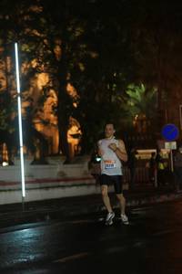 BIB: 24310
                            <button type="button" onclick="openModal(16315650)" class="btn btn-primary btn-sm float-right btn-popup" data-toggle="modal" data-target=".modal-high-quality">
                        <i class="fas fa-shopping-cart"></i> Add to Cart
                    </button>
                                            <button type="button" onclick="isThisMe(16315650, true)" class="btn btn-success btn-sm float-right btn-popup btn-isme hidden" data-toggle="tooltip" data-placement="bottom" title="นี่คือรูปของคุณใช่ไหม คลิกที่นี่เพื่อเอาเข้าอัลบั้ม">
                        <i class="fas fa-plus"></i> Add to album
                    </button>
                    <button type="button" onclick="isThisMe(16315650, false)" class="btn btn-warning btn-sm float-right btn-popup btn-isnotme hidden">
                        <i class="fas fa-ban"></i> Remove from album
                    </button>