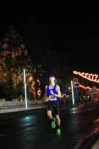 BIB: 24488
                            <button type="button" onclick="openModal(16381229)" class="btn btn-primary btn-sm float-right btn-popup" data-toggle="modal" data-target=".modal-high-quality">
                        <i class="fas fa-shopping-cart"></i> Add to Cart
                    </button>
                                            <button type="button" onclick="isThisMe(16381229, true)" class="btn btn-success btn-sm float-right btn-popup btn-isme hidden" data-toggle="tooltip" data-placement="bottom" title="นี่คือรูปของคุณใช่ไหม คลิกที่นี่เพื่อเอาเข้าอัลบั้ม">
                        <i class="fas fa-plus"></i> Add to album
                    </button>
                    <button type="button" onclick="isThisMe(16381229, false)" class="btn btn-warning btn-sm float-right btn-popup btn-isnotme hidden">
                        <i class="fas fa-ban"></i> Remove from album
                    </button>