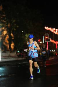 BIB: 
                            <button type="button" onclick="openModal(16317891)" class="btn btn-primary btn-sm float-right btn-popup" data-toggle="modal" data-target=".modal-high-quality">
                        <i class="fas fa-shopping-cart"></i> Add to Cart
                    </button>
                                            <button type="button" onclick="isThisMe(16317891, true)" class="btn btn-success btn-sm float-right btn-popup btn-isme hidden" data-toggle="tooltip" data-placement="bottom" title="นี่คือรูปของคุณใช่ไหม คลิกที่นี่เพื่อเอาเข้าอัลบั้ม">
                        <i class="fas fa-plus"></i> Add to album
                    </button>
                    <button type="button" onclick="isThisMe(16317891, false)" class="btn btn-warning btn-sm float-right btn-popup btn-isnotme hidden">
                        <i class="fas fa-ban"></i> Remove from album
                    </button>