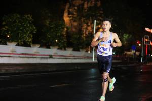 BIB: 21359
                            <button type="button" onclick="openModal(16302837)" class="btn btn-primary btn-sm float-right btn-popup" data-toggle="modal" data-target=".modal-high-quality">
                        <i class="fas fa-shopping-cart"></i> Add to Cart
                    </button>
                                            <button type="button" onclick="isThisMe(16302837, true)" class="btn btn-success btn-sm float-right btn-popup btn-isme hidden" data-toggle="tooltip" data-placement="bottom" title="นี่คือรูปของคุณใช่ไหม คลิกที่นี่เพื่อเอาเข้าอัลบั้ม">
                        <i class="fas fa-plus"></i> Add to album
                    </button>
                    <button type="button" onclick="isThisMe(16302837, false)" class="btn btn-warning btn-sm float-right btn-popup btn-isnotme hidden">
                        <i class="fas fa-ban"></i> Remove from album
                    </button>