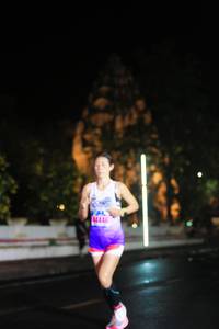 BIB: 4446
                            <button type="button" onclick="openModal(16319296)" class="btn btn-primary btn-sm float-right btn-popup" data-toggle="modal" data-target=".modal-high-quality">
                        <i class="fas fa-shopping-cart"></i> Add to Cart
                    </button>
                                            <button type="button" onclick="isThisMe(16319296, true)" class="btn btn-success btn-sm float-right btn-popup btn-isme hidden" data-toggle="tooltip" data-placement="bottom" title="นี่คือรูปของคุณใช่ไหม คลิกที่นี่เพื่อเอาเข้าอัลบั้ม">
                        <i class="fas fa-plus"></i> Add to album
                    </button>
                    <button type="button" onclick="isThisMe(16319296, false)" class="btn btn-warning btn-sm float-right btn-popup btn-isnotme hidden">
                        <i class="fas fa-ban"></i> Remove from album
                    </button>