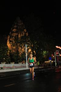 BIB: 
                            <button type="button" onclick="openModal(16353856)" class="btn btn-primary btn-sm float-right btn-popup" data-toggle="modal" data-target=".modal-high-quality">
                        <i class="fas fa-shopping-cart"></i> Add to Cart
                    </button>
                                            <button type="button" onclick="isThisMe(16353856, true)" class="btn btn-success btn-sm float-right btn-popup btn-isme hidden" data-toggle="tooltip" data-placement="bottom" title="นี่คือรูปของคุณใช่ไหม คลิกที่นี่เพื่อเอาเข้าอัลบั้ม">
                        <i class="fas fa-plus"></i> Add to album
                    </button>
                    <button type="button" onclick="isThisMe(16353856, false)" class="btn btn-warning btn-sm float-right btn-popup btn-isnotme hidden">
                        <i class="fas fa-ban"></i> Remove from album
                    </button>