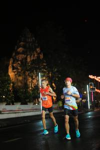 BIB: 2289, 0088
                            <button type="button" onclick="openModal(16383778)" class="btn btn-primary btn-sm float-right btn-popup" data-toggle="modal" data-target=".modal-high-quality">
                        <i class="fas fa-shopping-cart"></i> Add to Cart
                    </button>
                                            <button type="button" onclick="isThisMe(16383778, true)" class="btn btn-success btn-sm float-right btn-popup btn-isme hidden" data-toggle="tooltip" data-placement="bottom" title="นี่คือรูปของคุณใช่ไหม คลิกที่นี่เพื่อเอาเข้าอัลบั้ม">
                        <i class="fas fa-plus"></i> Add to album
                    </button>
                    <button type="button" onclick="isThisMe(16383778, false)" class="btn btn-warning btn-sm float-right btn-popup btn-isnotme hidden">
                        <i class="fas fa-ban"></i> Remove from album
                    </button>