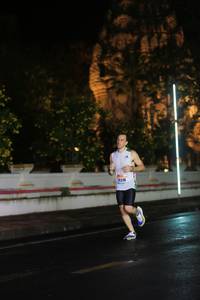 BIB: 4310
                            <button type="button" onclick="openModal(16315766)" class="btn btn-primary btn-sm float-right btn-popup" data-toggle="modal" data-target=".modal-high-quality">
                        <i class="fas fa-shopping-cart"></i> Add to Cart
                    </button>
                                            <button type="button" onclick="isThisMe(16315766, true)" class="btn btn-success btn-sm float-right btn-popup btn-isme hidden" data-toggle="tooltip" data-placement="bottom" title="นี่คือรูปของคุณใช่ไหม คลิกที่นี่เพื่อเอาเข้าอัลบั้ม">
                        <i class="fas fa-plus"></i> Add to album
                    </button>
                    <button type="button" onclick="isThisMe(16315766, false)" class="btn btn-warning btn-sm float-right btn-popup btn-isnotme hidden">
                        <i class="fas fa-ban"></i> Remove from album
                    </button>