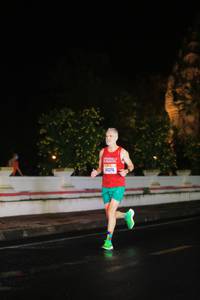 BIB: 24276
                            <button type="button" onclick="openModal(16315413)" class="btn btn-primary btn-sm float-right btn-popup" data-toggle="modal" data-target=".modal-high-quality">
                        <i class="fas fa-shopping-cart"></i> Add to Cart
                    </button>
                                            <button type="button" onclick="isThisMe(16315413, true)" class="btn btn-success btn-sm float-right btn-popup btn-isme hidden" data-toggle="tooltip" data-placement="bottom" title="นี่คือรูปของคุณใช่ไหม คลิกที่นี่เพื่อเอาเข้าอัลบั้ม">
                        <i class="fas fa-plus"></i> Add to album
                    </button>
                    <button type="button" onclick="isThisMe(16315413, false)" class="btn btn-warning btn-sm float-right btn-popup btn-isnotme hidden">
                        <i class="fas fa-ban"></i> Remove from album
                    </button>