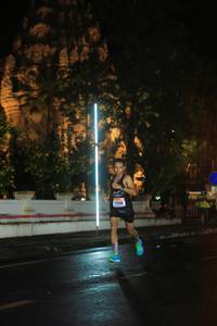 BIB: 21238
                            <button type="button" onclick="openModal(16317619)" class="btn btn-primary btn-sm float-right btn-popup" data-toggle="modal" data-target=".modal-high-quality">
                        <i class="fas fa-shopping-cart"></i> Add to Cart
                    </button>
                                            <button type="button" onclick="isThisMe(16317619, true)" class="btn btn-success btn-sm float-right btn-popup btn-isme hidden" data-toggle="tooltip" data-placement="bottom" title="นี่คือรูปของคุณใช่ไหม คลิกที่นี่เพื่อเอาเข้าอัลบั้ม">
                        <i class="fas fa-plus"></i> Add to album
                    </button>
                    <button type="button" onclick="isThisMe(16317619, false)" class="btn btn-warning btn-sm float-right btn-popup btn-isnotme hidden">
                        <i class="fas fa-ban"></i> Remove from album
                    </button>