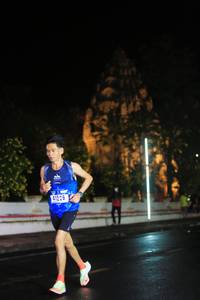 BIB: 41226
                            <button type="button" onclick="openModal(16331043)" class="btn btn-primary btn-sm float-right btn-popup" data-toggle="modal" data-target=".modal-high-quality">
                        <i class="fas fa-shopping-cart"></i> Add to Cart
                    </button>
                                            <button type="button" onclick="isThisMe(16331043, true)" class="btn btn-success btn-sm float-right btn-popup btn-isme hidden" data-toggle="tooltip" data-placement="bottom" title="นี่คือรูปของคุณใช่ไหม คลิกที่นี่เพื่อเอาเข้าอัลบั้ม">
                        <i class="fas fa-plus"></i> Add to album
                    </button>
                    <button type="button" onclick="isThisMe(16331043, false)" class="btn btn-warning btn-sm float-right btn-popup btn-isnotme hidden">
                        <i class="fas fa-ban"></i> Remove from album
                    </button>