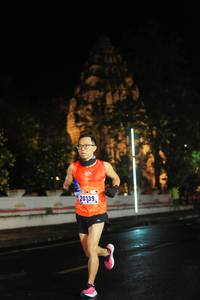 BIB: 20139
                            <button type="button" onclick="openModal(16387030)" class="btn btn-primary btn-sm float-right btn-popup" data-toggle="modal" data-target=".modal-high-quality">
                        <i class="fas fa-shopping-cart"></i> Add to Cart
                    </button>
                                            <button type="button" onclick="isThisMe(16387030, true)" class="btn btn-success btn-sm float-right btn-popup btn-isme hidden" data-toggle="tooltip" data-placement="bottom" title="นี่คือรูปของคุณใช่ไหม คลิกที่นี่เพื่อเอาเข้าอัลบั้ม">
                        <i class="fas fa-plus"></i> Add to album
                    </button>
                    <button type="button" onclick="isThisMe(16387030, false)" class="btn btn-warning btn-sm float-right btn-popup btn-isnotme hidden">
                        <i class="fas fa-ban"></i> Remove from album
                    </button>