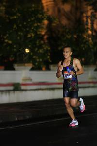 BIB: 2008
                            <button type="button" onclick="openModal(16313783)" class="btn btn-primary btn-sm float-right btn-popup" data-toggle="modal" data-target=".modal-high-quality">
                        <i class="fas fa-shopping-cart"></i> Add to Cart
                    </button>
                                            <button type="button" onclick="isThisMe(16313783, true)" class="btn btn-success btn-sm float-right btn-popup btn-isme hidden" data-toggle="tooltip" data-placement="bottom" title="นี่คือรูปของคุณใช่ไหม คลิกที่นี่เพื่อเอาเข้าอัลบั้ม">
                        <i class="fas fa-plus"></i> Add to album
                    </button>
                    <button type="button" onclick="isThisMe(16313783, false)" class="btn btn-warning btn-sm float-right btn-popup btn-isnotme hidden">
                        <i class="fas fa-ban"></i> Remove from album
                    </button>