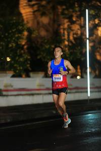 BIB: 20948
                            <button type="button" onclick="openModal(16314109)" class="btn btn-primary btn-sm float-right btn-popup" data-toggle="modal" data-target=".modal-high-quality">
                        <i class="fas fa-shopping-cart"></i> Add to Cart
                    </button>
                                            <button type="button" onclick="isThisMe(16314109, true)" class="btn btn-success btn-sm float-right btn-popup btn-isme hidden" data-toggle="tooltip" data-placement="bottom" title="นี่คือรูปของคุณใช่ไหม คลิกที่นี่เพื่อเอาเข้าอัลบั้ม">
                        <i class="fas fa-plus"></i> Add to album
                    </button>
                    <button type="button" onclick="isThisMe(16314109, false)" class="btn btn-warning btn-sm float-right btn-popup btn-isnotme hidden">
                        <i class="fas fa-ban"></i> Remove from album
                    </button>