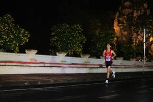 BIB: 
                            <button type="button" onclick="openModal(16297800)" class="btn btn-primary btn-sm float-right btn-popup" data-toggle="modal" data-target=".modal-high-quality">
                        <i class="fas fa-shopping-cart"></i> Add to Cart
                    </button>
                                            <button type="button" onclick="isThisMe(16297800, true)" class="btn btn-success btn-sm float-right btn-popup btn-isme hidden" data-toggle="tooltip" data-placement="bottom" title="นี่คือรูปของคุณใช่ไหม คลิกที่นี่เพื่อเอาเข้าอัลบั้ม">
                        <i class="fas fa-plus"></i> Add to album
                    </button>
                    <button type="button" onclick="isThisMe(16297800, false)" class="btn btn-warning btn-sm float-right btn-popup btn-isnotme hidden">
                        <i class="fas fa-ban"></i> Remove from album
                    </button>