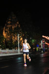 BIB: 242
                            <button type="button" onclick="openModal(16319753)" class="btn btn-primary btn-sm float-right btn-popup" data-toggle="modal" data-target=".modal-high-quality">
                        <i class="fas fa-shopping-cart"></i> Add to Cart
                    </button>
                                            <button type="button" onclick="isThisMe(16319753, true)" class="btn btn-success btn-sm float-right btn-popup btn-isme hidden" data-toggle="tooltip" data-placement="bottom" title="นี่คือรูปของคุณใช่ไหม คลิกที่นี่เพื่อเอาเข้าอัลบั้ม">
                        <i class="fas fa-plus"></i> Add to album
                    </button>
                    <button type="button" onclick="isThisMe(16319753, false)" class="btn btn-warning btn-sm float-right btn-popup btn-isnotme hidden">
                        <i class="fas fa-ban"></i> Remove from album
                    </button>