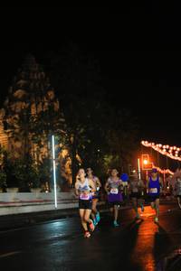 BIB: 6387
                            <button type="button" onclick="openModal(16344930)" class="btn btn-primary btn-sm float-right btn-popup" data-toggle="modal" data-target=".modal-high-quality">
                        <i class="fas fa-shopping-cart"></i> Add to Cart
                    </button>
                                            <button type="button" onclick="isThisMe(16344930, true)" class="btn btn-success btn-sm float-right btn-popup btn-isme hidden" data-toggle="tooltip" data-placement="bottom" title="นี่คือรูปของคุณใช่ไหม คลิกที่นี่เพื่อเอาเข้าอัลบั้ม">
                        <i class="fas fa-plus"></i> Add to album
                    </button>
                    <button type="button" onclick="isThisMe(16344930, false)" class="btn btn-warning btn-sm float-right btn-popup btn-isnotme hidden">
                        <i class="fas fa-ban"></i> Remove from album
                    </button>