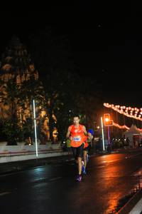 BIB: 2262
                            <button type="button" onclick="openModal(16323304)" class="btn btn-primary btn-sm float-right btn-popup" data-toggle="modal" data-target=".modal-high-quality">
                        <i class="fas fa-shopping-cart"></i> Add to Cart
                    </button>
                                            <button type="button" onclick="isThisMe(16323304, true)" class="btn btn-success btn-sm float-right btn-popup btn-isme hidden" data-toggle="tooltip" data-placement="bottom" title="นี่คือรูปของคุณใช่ไหม คลิกที่นี่เพื่อเอาเข้าอัลบั้ม">
                        <i class="fas fa-plus"></i> Add to album
                    </button>
                    <button type="button" onclick="isThisMe(16323304, false)" class="btn btn-warning btn-sm float-right btn-popup btn-isnotme hidden">
                        <i class="fas fa-ban"></i> Remove from album
                    </button>