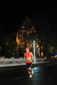 BIB: 20033
                            <button type="button" onclick="openModal(16343832)" class="btn btn-primary btn-sm float-right btn-popup" data-toggle="modal" data-target=".modal-high-quality">
                        <i class="fas fa-shopping-cart"></i> Add to Cart
                    </button>
                                            <button type="button" onclick="isThisMe(16343832, true)" class="btn btn-success btn-sm float-right btn-popup btn-isme hidden" data-toggle="tooltip" data-placement="bottom" title="นี่คือรูปของคุณใช่ไหม คลิกที่นี่เพื่อเอาเข้าอัลบั้ม">
                        <i class="fas fa-plus"></i> Add to album
                    </button>
                    <button type="button" onclick="isThisMe(16343832, false)" class="btn btn-warning btn-sm float-right btn-popup btn-isnotme hidden">
                        <i class="fas fa-ban"></i> Remove from album
                    </button>