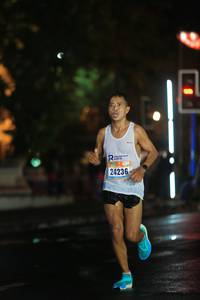 BIB: 24236
                            <button type="button" onclick="openModal(16308018)" class="btn btn-primary btn-sm float-right btn-popup" data-toggle="modal" data-target=".modal-high-quality">
                        <i class="fas fa-shopping-cart"></i> Add to Cart
                    </button>
                                            <button type="button" onclick="isThisMe(16308018, true)" class="btn btn-success btn-sm float-right btn-popup btn-isme hidden" data-toggle="tooltip" data-placement="bottom" title="นี่คือรูปของคุณใช่ไหม คลิกที่นี่เพื่อเอาเข้าอัลบั้ม">
                        <i class="fas fa-plus"></i> Add to album
                    </button>
                    <button type="button" onclick="isThisMe(16308018, false)" class="btn btn-warning btn-sm float-right btn-popup btn-isnotme hidden">
                        <i class="fas fa-ban"></i> Remove from album
                    </button>