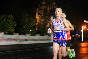 BIB: 
                            <button type="button" onclick="openModal(16294924)" class="btn btn-primary btn-sm float-right btn-popup" data-toggle="modal" data-target=".modal-high-quality">
                        <i class="fas fa-shopping-cart"></i> Add to Cart
                    </button>
                                            <button type="button" onclick="isThisMe(16294924, true)" class="btn btn-success btn-sm float-right btn-popup btn-isme hidden" data-toggle="tooltip" data-placement="bottom" title="นี่คือรูปของคุณใช่ไหม คลิกที่นี่เพื่อเอาเข้าอัลบั้ม">
                        <i class="fas fa-plus"></i> Add to album
                    </button>
                    <button type="button" onclick="isThisMe(16294924, false)" class="btn btn-warning btn-sm float-right btn-popup btn-isnotme hidden">
                        <i class="fas fa-ban"></i> Remove from album
                    </button>