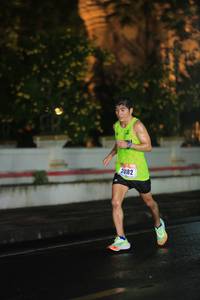 BIB: 2182
                            <button type="button" onclick="openModal(16314374)" class="btn btn-primary btn-sm float-right btn-popup" data-toggle="modal" data-target=".modal-high-quality">
                        <i class="fas fa-shopping-cart"></i> Add to Cart
                    </button>
                                            <button type="button" onclick="isThisMe(16314374, true)" class="btn btn-success btn-sm float-right btn-popup btn-isme hidden" data-toggle="tooltip" data-placement="bottom" title="นี่คือรูปของคุณใช่ไหม คลิกที่นี่เพื่อเอาเข้าอัลบั้ม">
                        <i class="fas fa-plus"></i> Add to album
                    </button>
                    <button type="button" onclick="isThisMe(16314374, false)" class="btn btn-warning btn-sm float-right btn-popup btn-isnotme hidden">
                        <i class="fas fa-ban"></i> Remove from album
                    </button>