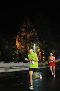 BIB: 20151
                            <button type="button" onclick="openModal(16355044)" class="btn btn-primary btn-sm float-right btn-popup" data-toggle="modal" data-target=".modal-high-quality">
                        <i class="fas fa-shopping-cart"></i> Add to Cart
                    </button>
                                            <button type="button" onclick="isThisMe(16355044, true)" class="btn btn-success btn-sm float-right btn-popup btn-isme hidden" data-toggle="tooltip" data-placement="bottom" title="นี่คือรูปของคุณใช่ไหม คลิกที่นี่เพื่อเอาเข้าอัลบั้ม">
                        <i class="fas fa-plus"></i> Add to album
                    </button>
                    <button type="button" onclick="isThisMe(16355044, false)" class="btn btn-warning btn-sm float-right btn-popup btn-isnotme hidden">
                        <i class="fas fa-ban"></i> Remove from album
                    </button>