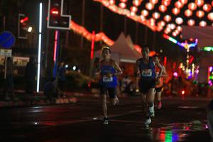 BIB: 20400, 20113
                            <button type="button" onclick="openModal(16305026)" class="btn btn-primary btn-sm float-right btn-popup" data-toggle="modal" data-target=".modal-high-quality">
                        <i class="fas fa-shopping-cart"></i> Add to Cart
                    </button>
                                            <button type="button" onclick="isThisMe(16305026, true)" class="btn btn-success btn-sm float-right btn-popup btn-isme hidden" data-toggle="tooltip" data-placement="bottom" title="นี่คือรูปของคุณใช่ไหม คลิกที่นี่เพื่อเอาเข้าอัลบั้ม">
                        <i class="fas fa-plus"></i> Add to album
                    </button>
                    <button type="button" onclick="isThisMe(16305026, false)" class="btn btn-warning btn-sm float-right btn-popup btn-isnotme hidden">
                        <i class="fas fa-ban"></i> Remove from album
                    </button>