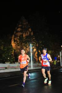 BIB: 20769, 20861
                            <button type="button" onclick="openModal(16321134)" class="btn btn-primary btn-sm float-right btn-popup" data-toggle="modal" data-target=".modal-high-quality">
                        <i class="fas fa-shopping-cart"></i> Add to Cart
                    </button>
                                            <button type="button" onclick="isThisMe(16321134, true)" class="btn btn-success btn-sm float-right btn-popup btn-isme hidden" data-toggle="tooltip" data-placement="bottom" title="นี่คือรูปของคุณใช่ไหม คลิกที่นี่เพื่อเอาเข้าอัลบั้ม">
                        <i class="fas fa-plus"></i> Add to album
                    </button>
                    <button type="button" onclick="isThisMe(16321134, false)" class="btn btn-warning btn-sm float-right btn-popup btn-isnotme hidden">
                        <i class="fas fa-ban"></i> Remove from album
                    </button>