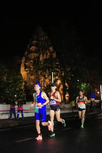 BIB: 209, 20224
                            <button type="button" onclick="openModal(16333675)" class="btn btn-primary btn-sm float-right btn-popup" data-toggle="modal" data-target=".modal-high-quality">
                        <i class="fas fa-shopping-cart"></i> Add to Cart
                    </button>
                                            <button type="button" onclick="isThisMe(16333675, true)" class="btn btn-success btn-sm float-right btn-popup btn-isme hidden" data-toggle="tooltip" data-placement="bottom" title="นี่คือรูปของคุณใช่ไหม คลิกที่นี่เพื่อเอาเข้าอัลบั้ม">
                        <i class="fas fa-plus"></i> Add to album
                    </button>
                    <button type="button" onclick="isThisMe(16333675, false)" class="btn btn-warning btn-sm float-right btn-popup btn-isnotme hidden">
                        <i class="fas fa-ban"></i> Remove from album
                    </button>