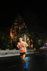 BIB: 40659
                            <button type="button" onclick="openModal(16375758)" class="btn btn-primary btn-sm float-right btn-popup" data-toggle="modal" data-target=".modal-high-quality">
                        <i class="fas fa-shopping-cart"></i> Add to Cart
                    </button>
                                            <button type="button" onclick="isThisMe(16375758, true)" class="btn btn-success btn-sm float-right btn-popup btn-isme hidden" data-toggle="tooltip" data-placement="bottom" title="นี่คือรูปของคุณใช่ไหม คลิกที่นี่เพื่อเอาเข้าอัลบั้ม">
                        <i class="fas fa-plus"></i> Add to album
                    </button>
                    <button type="button" onclick="isThisMe(16375758, false)" class="btn btn-warning btn-sm float-right btn-popup btn-isnotme hidden">
                        <i class="fas fa-ban"></i> Remove from album
                    </button>