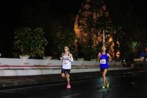 BIB: 20168
                            <button type="button" onclick="openModal(16298218)" class="btn btn-primary btn-sm float-right btn-popup" data-toggle="modal" data-target=".modal-high-quality">
                        <i class="fas fa-shopping-cart"></i> Add to Cart
                    </button>
                                            <button type="button" onclick="isThisMe(16298218, true)" class="btn btn-success btn-sm float-right btn-popup btn-isme hidden" data-toggle="tooltip" data-placement="bottom" title="นี่คือรูปของคุณใช่ไหม คลิกที่นี่เพื่อเอาเข้าอัลบั้ม">
                        <i class="fas fa-plus"></i> Add to album
                    </button>
                    <button type="button" onclick="isThisMe(16298218, false)" class="btn btn-warning btn-sm float-right btn-popup btn-isnotme hidden">
                        <i class="fas fa-ban"></i> Remove from album
                    </button>