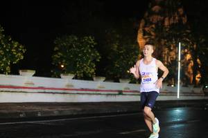 BIB: 21458
                            <button type="button" onclick="openModal(16305079)" class="btn btn-primary btn-sm float-right btn-popup" data-toggle="modal" data-target=".modal-high-quality">
                        <i class="fas fa-shopping-cart"></i> Add to Cart
                    </button>
                                            <button type="button" onclick="isThisMe(16305079, true)" class="btn btn-success btn-sm float-right btn-popup btn-isme hidden" data-toggle="tooltip" data-placement="bottom" title="นี่คือรูปของคุณใช่ไหม คลิกที่นี่เพื่อเอาเข้าอัลบั้ม">
                        <i class="fas fa-plus"></i> Add to album
                    </button>
                    <button type="button" onclick="isThisMe(16305079, false)" class="btn btn-warning btn-sm float-right btn-popup btn-isnotme hidden">
                        <i class="fas fa-ban"></i> Remove from album
                    </button>