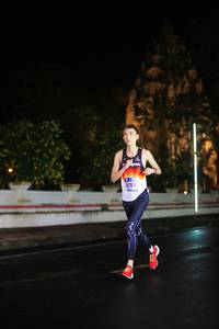 BIB: 268
                            <button type="button" onclick="openModal(16311747)" class="btn btn-primary btn-sm float-right btn-popup" data-toggle="modal" data-target=".modal-high-quality">
                        <i class="fas fa-shopping-cart"></i> Add to Cart
                    </button>
                                            <button type="button" onclick="isThisMe(16311747, true)" class="btn btn-success btn-sm float-right btn-popup btn-isme hidden" data-toggle="tooltip" data-placement="bottom" title="นี่คือรูปของคุณใช่ไหม คลิกที่นี่เพื่อเอาเข้าอัลบั้ม">
                        <i class="fas fa-plus"></i> Add to album
                    </button>
                    <button type="button" onclick="isThisMe(16311747, false)" class="btn btn-warning btn-sm float-right btn-popup btn-isnotme hidden">
                        <i class="fas fa-ban"></i> Remove from album
                    </button>