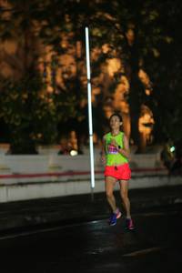 BIB: 12205
                            <button type="button" onclick="openModal(16314972)" class="btn btn-primary btn-sm float-right btn-popup" data-toggle="modal" data-target=".modal-high-quality">
                        <i class="fas fa-shopping-cart"></i> Add to Cart
                    </button>
                                            <button type="button" onclick="isThisMe(16314972, true)" class="btn btn-success btn-sm float-right btn-popup btn-isme hidden" data-toggle="tooltip" data-placement="bottom" title="นี่คือรูปของคุณใช่ไหม คลิกที่นี่เพื่อเอาเข้าอัลบั้ม">
                        <i class="fas fa-plus"></i> Add to album
                    </button>
                    <button type="button" onclick="isThisMe(16314972, false)" class="btn btn-warning btn-sm float-right btn-popup btn-isnotme hidden">
                        <i class="fas fa-ban"></i> Remove from album
                    </button>