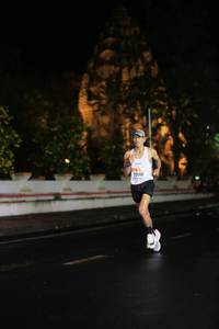 BIB: 20140
                            <button type="button" onclick="openModal(16309457)" class="btn btn-primary btn-sm float-right btn-popup" data-toggle="modal" data-target=".modal-high-quality">
                        <i class="fas fa-shopping-cart"></i> Add to Cart
                    </button>
                                            <button type="button" onclick="isThisMe(16309457, true)" class="btn btn-success btn-sm float-right btn-popup btn-isme hidden" data-toggle="tooltip" data-placement="bottom" title="นี่คือรูปของคุณใช่ไหม คลิกที่นี่เพื่อเอาเข้าอัลบั้ม">
                        <i class="fas fa-plus"></i> Add to album
                    </button>
                    <button type="button" onclick="isThisMe(16309457, false)" class="btn btn-warning btn-sm float-right btn-popup btn-isnotme hidden">
                        <i class="fas fa-ban"></i> Remove from album
                    </button>