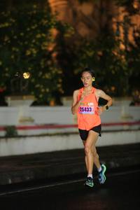 BIB: 25433
                            <button type="button" onclick="openModal(16316784)" class="btn btn-primary btn-sm float-right btn-popup" data-toggle="modal" data-target=".modal-high-quality">
                        <i class="fas fa-shopping-cart"></i> Add to Cart
                    </button>
                                            <button type="button" onclick="isThisMe(16316784, true)" class="btn btn-success btn-sm float-right btn-popup btn-isme hidden" data-toggle="tooltip" data-placement="bottom" title="นี่คือรูปของคุณใช่ไหม คลิกที่นี่เพื่อเอาเข้าอัลบั้ม">
                        <i class="fas fa-plus"></i> Add to album
                    </button>
                    <button type="button" onclick="isThisMe(16316784, false)" class="btn btn-warning btn-sm float-right btn-popup btn-isnotme hidden">
                        <i class="fas fa-ban"></i> Remove from album
                    </button>