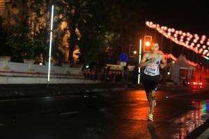 BIB: 21359
                            <button type="button" onclick="openModal(16302654)" class="btn btn-primary btn-sm float-right btn-popup" data-toggle="modal" data-target=".modal-high-quality">
                        <i class="fas fa-shopping-cart"></i> Add to Cart
                    </button>
                                            <button type="button" onclick="isThisMe(16302654, true)" class="btn btn-success btn-sm float-right btn-popup btn-isme hidden" data-toggle="tooltip" data-placement="bottom" title="นี่คือรูปของคุณใช่ไหม คลิกที่นี่เพื่อเอาเข้าอัลบั้ม">
                        <i class="fas fa-plus"></i> Add to album
                    </button>
                    <button type="button" onclick="isThisMe(16302654, false)" class="btn btn-warning btn-sm float-right btn-popup btn-isnotme hidden">
                        <i class="fas fa-ban"></i> Remove from album
                    </button>