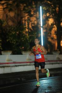 BIB: 40471
                            <button type="button" onclick="openModal(16316459)" class="btn btn-primary btn-sm float-right btn-popup" data-toggle="modal" data-target=".modal-high-quality">
                        <i class="fas fa-shopping-cart"></i> Add to Cart
                    </button>
                                            <button type="button" onclick="isThisMe(16316459, true)" class="btn btn-success btn-sm float-right btn-popup btn-isme hidden" data-toggle="tooltip" data-placement="bottom" title="นี่คือรูปของคุณใช่ไหม คลิกที่นี่เพื่อเอาเข้าอัลบั้ม">
                        <i class="fas fa-plus"></i> Add to album
                    </button>
                    <button type="button" onclick="isThisMe(16316459, false)" class="btn btn-warning btn-sm float-right btn-popup btn-isnotme hidden">
                        <i class="fas fa-ban"></i> Remove from album
                    </button>