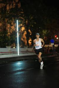 BIB: 20140
                            <button type="button" onclick="openModal(16309337)" class="btn btn-primary btn-sm float-right btn-popup" data-toggle="modal" data-target=".modal-high-quality">
                        <i class="fas fa-shopping-cart"></i> Add to Cart
                    </button>
                                            <button type="button" onclick="isThisMe(16309337, true)" class="btn btn-success btn-sm float-right btn-popup btn-isme hidden" data-toggle="tooltip" data-placement="bottom" title="นี่คือรูปของคุณใช่ไหม คลิกที่นี่เพื่อเอาเข้าอัลบั้ม">
                        <i class="fas fa-plus"></i> Add to album
                    </button>
                    <button type="button" onclick="isThisMe(16309337, false)" class="btn btn-warning btn-sm float-right btn-popup btn-isnotme hidden">
                        <i class="fas fa-ban"></i> Remove from album
                    </button>